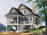 Cliffside Home Plans the Cliffside 4 1164 3 Bedrooms and 2 5 Baths the
