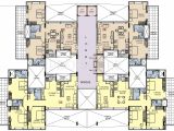 Cluster Home Plans Cluster House Plans 28 Images House Plan Fresh Cluster