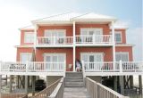 Coastal Duplex House Plans Coastal Home Plans Beach Duplex Day Dreaming Pinterest