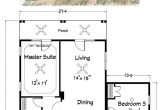 Coastal Home Floor Plans Best 25 Beach House Plans Ideas On Pinterest Beach