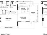 Coastal Home Floor Plans House Plans Coastal Linwood Custom Homes