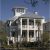 Coastal Home Plans Coastal Beach House Plans 4 Bedrooms 4 Covered Porches