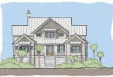 Coastal Home Plans Elevated Coastal Home Plans Elevated Ideas Photo Gallery House