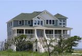 Coastal Home Plans Elevated Raised Beach House Plans Elevated Beach House Plans