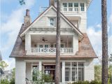 Coastal Home Plans Florida Florida Dream Beach House for Sale Home Bunch Interior
