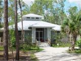 Coastal Home Plans Florida Florida House Plans Vacation House Plan Coastal Home