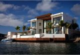 Coastal Home Plans Florida Luxury Coastal House Plans On Florida island Paradise