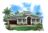 Coastal Home Plans Florida Modern Interior Coastal Style Floor Plans