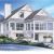 Coastal Home Plans for Narrow Lots Beach House Plans Narrow Coastal House Plans Narrow Lots