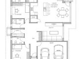 Coastal Home Plans Narrow Lots Home Plans Under 1200 Sq Ft Find House Plan Ideas