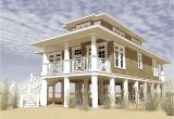 Coastal Home Plans Narrow Lots Narrow Beach House Designs Narrow Lot Beach House Plans