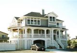 Coastal Homes Plans Coastal Houses and House Plans the Plan Collection
