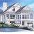 Coastal Living House Plans for Narrow Lots Floor Plans Narrow Lot Lake Coastal House Plans Narrow