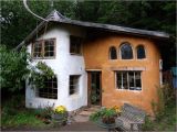 Cob Home Plans A Visit with Alex Sumeral From This Cob House Temperate