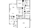 Collier Homes Floor Plans William Lyon Homes