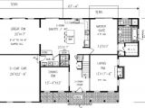 Colonial Home Plans and Floor Plans Classic Colonial Home Floor Plans Gurus Floor