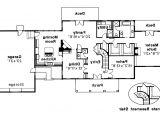 Colonial Home Plans and Floor Plans Colonial House Plans Clairmont 10 041 associated Designs