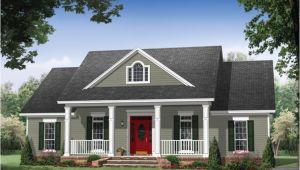 Colonial Home Plans with Porches Colonial Style House Plans Three Centuries Of Refinement