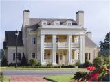Colonial Homes Magazine House Plans Colonial Homes Magazine House Plans Best Of 330 Best Floor