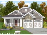 Colonial Homes Magazine House Plans Colonial Homes Magazine House Plans New England Architecture