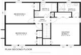 Colonial Style Home Floor Plans Colonial Home Floor Plans Traditional Colonial House Floor