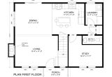 Colonial Style Home Floor Plans Open Floor Plan Colonial Homes Traditional Colonial Floor