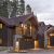 Colorado Home Plans Colorado Custom Mountain Home Architects Bhh Partners