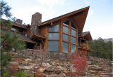 Colorado Mountain Home Plans Colorado Mountain Escape Furnitureland south Projects