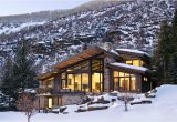 Colorado Mountain Home Plans Luxury Mountain Homes Colorado Exterior Rustic with