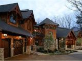 Colorado Mountain Home Plans Rocky Mountain Lodge Mountain House Plan Rustic Home Plan