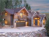 Colorado Mountain Home Plans Summit County Parade Of Homes 2014 Breckenridge Keystone