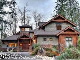Colorado Style House Plans Best 25 Mountain Home Exterior Ideas On Pinterest