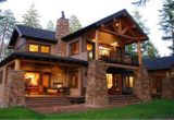 Colorado Style House Plans Colorado Style Homes Mountain Lodge Style Home Plans