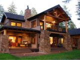 Colorado Style House Plans Colorado Style Homes Mountain Lodge Style Home Plans
