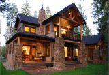 Colorado Style House Plans Colorado Style Homes Mountain Lodge Style Home Plans