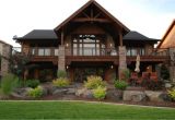 Colorado Style House Plans House Plans with Walkout Basement Walk Out Ranch Home