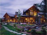 Colorado Style House Plans Luxury Bavarian Style Retreat at the Base Of Red Mountain