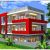 Commercial Home Plans Commercial House Plans Designs