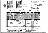 Commodore Homes Floor Plans Commodore Homes Floor Plans