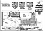 Commodore Homes Floor Plans Commodore Homes Floor Plans