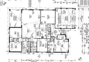 Commodore Homes Floor Plans Dream Commodore Homes Floor Plans 17 Photo Kelsey Bass