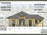 Compact Home Plans Small House Design Plan Philippines Compact House Plans