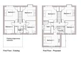 Computer Program to Draw House Plans House Plan Drawing Escortsea