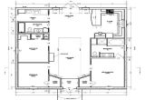 Concrete Block Home Plans Concrete Block House Plans Smalltowndjs Com