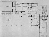 Concrete Block Homes Plans Cinder Block Home Plans Joy Studio Design Gallery Best