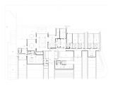 Concrete Home Floor Plans World Of Architecture Ultra Modern Concrete House by A