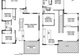 Concrete Home Plans Designs Awesome Concrete Home Plans 1 Concrete House Plans