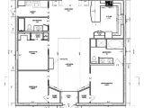 Concrete Home Plans Designs Concrete House Plans that Provide Great Value and Protection