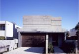 Concrete Home Plans Designs Modern Concrete Block House Plans