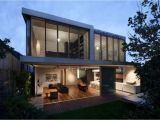 Concrete Homes Plans Concrete House Designs Plan Iroonie Com